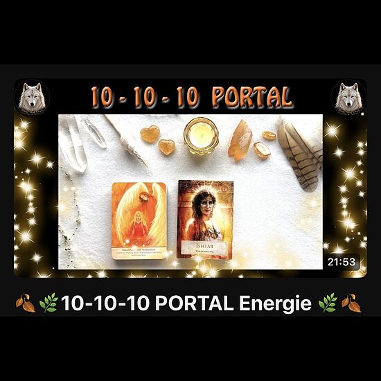 10-10-10 Portal Energien 