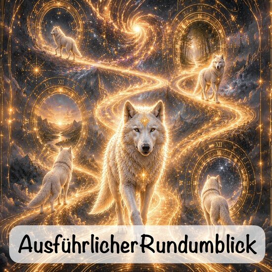 Rundumblick ausführlich
