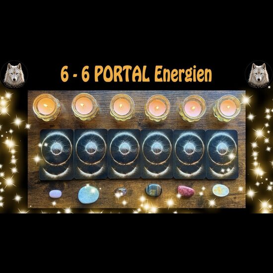 🧡🔥6-6 Portal🔥🧡