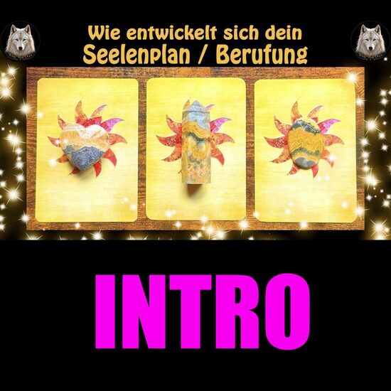 Intro 