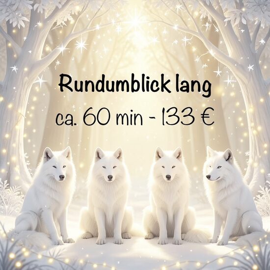 Rundumblick ausführlich