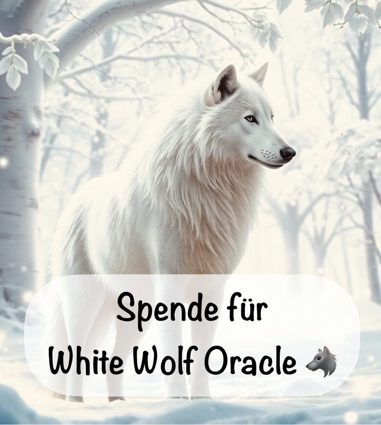 Spenden